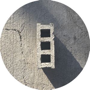 quarry blocks delivery|Espino Hollowblocks.
